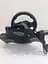 Гоночне кермо Vibration Steering Wheel PS2 PS3 pc USB мультимедійне 3 в 1 - мініатюра 6