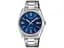 Годинник Casio MTP-1302PD-2AVEF - мініатюра 1