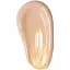 Тональная основа Max Factor Facefinity All Day Flawless 3 в 1 тон 40 (Light Ivory) 30 мл - миниатюра 3
