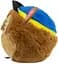 Гонщик TY Beanie Bouncer (83015) - миниатюра 2