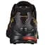 Кроссовки LaSportiva Ultra Raptor II 46.5 Black/Yellow (1052-46M999100 46,5) - миниатюра 4
