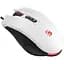 Мишка A4Tech Bloody ES7 USB Panda White (4711421002486) - мініатюра 6