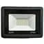 Світлодіодний вуличний прожектор Flood Light 30W 6500К 220V IP66 - мініатюра 2