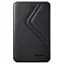 Зовнішній жорсткий диск Apacer 2TB 2.5" USB 3.1 AC236 (AP2TBAC236B-1) Black - мініатюра 1