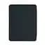 Чохол-книжка для планшета Apple iPad Air 11 (2024)/Air 11 (2025)/Air 11 (2026), Y-Type PEN, чорний, магнітний, з тримачем для стилуса, протиударний, обкладинка з функцією підставки, екошкіра + ТПУ, функція автоматичного пробудження/сну - мініатюра 2