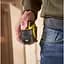 Рулетка Stanley FatMax 8 м х 32 мм (XTHT0-33501) - мініатюра 5