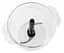 Подрібнювач Russell Hobbs 27130-56 Desire Mini Chopper - мініатюра 2
