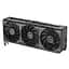 Відеокарта ASUS GeForce RTX5060Ti 16Gb PRIME OC (PRIME-RTX5060TI-O16G) - мініатюра 5