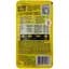 Соус Pripravka Wok sauce Chow mein с имбирем и кунжутом 140 г - миниатюра 2