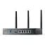 VPN маршрутизатор з гігабітними портами, ER706W TP-LINK - мініатюра 3