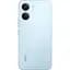 Смартфон Poco X8 Pro Max 12/512Gb Blue Global EU - мініатюра 6