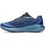 Кросівки Merrell Morphlite Mns 44.5 Синій (1054-036.0633) - мініатюра 2