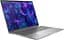 Ноутбук HP ZBook 8 G1i 16" WUXGA 300n/Ultra7 255U (5.2)/64Gb/SSD2Tb/Intel Gr/FPS/Підсв/DOS (B30JSES) - мініатюра 2