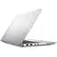 Ноутбук Dell Pro 13 Plus PB13250,1920 x 1200,265 20 C/20 T,1.8 GHz - 5.3 GHz,16 GB DDR5,512 GB - миниатюра 5