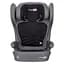 Автокрісло FreeON Olymp, i-Size 100-150 см, grey - мініатюра 1