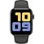 Смарт годинник Smart Watch IWO 15 Pro Original 40mm Black (IW00015PB) - мініатюра 1
