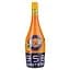 Коктейль на основі вина Santero Spritz Ready To Drink 958, 8,5%, 0,75 л (R0794) - мініатюра 1