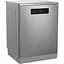Посудомоечная машина Beko DEN48520XAD - миниатюра 2