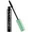 Туш для вій Note Cosmetique Full Bloom Mascara 9 мл - мініатюра 3