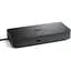 Док-станція Dell Pro Smart Dock - SD25 - мініатюра 3