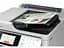 БФП Epson WorkForce Pro WF-M5899DWF (C11CK76401) - мініатюра 4