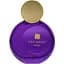 Парфумна вода Avon Far Away Rebel 50 мл - мініатюра 1