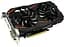 Видеокарта GeForce GTX 1060 3GB Gigabyte WindForce (GV-N1060WF2-3GD) Б/У - миниатюра 2