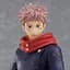 Фігурка Good Smile Магічна битва Юдзі Ітадорі Jujutsu Kaisen Yuuji Itadori 17 см JK YI 17 - мініатюра 3