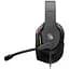 Гарнитура игровая Bloody G260p (Black) - миниатюра 2