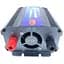 Перетворювач постійного струму Wimpex 800W інвертор для автомобіля 12-220В - мініатюра 2