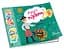 Kids Planet: Круті пірати (українською) - мініатюра 1