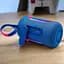 Bluetooth колонка Hopestar P69 20W Blue - мініатюра 4