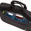 Сумка Advantage Attache 17" ADVA-117 Black Case logic sum0027839 - миниатюра 3
