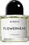 Парфумована вода Byredo Flowerhead 100 мл - мініатюра 1