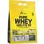 Протеин Olimp Pure Whey Isolate 95 Шоколад 1.8 кг - миниатюра 1