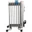 Обогреватель RM Electric RM-02001e - миниатюра 1