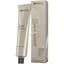 Добавка до фарби Indola Blonde Expert Ultra Cool Booster 60 мл - мініатюра 1