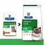 Сухий корм Hill's Prescription Diet r/d для котів для зниження ваги, з куркою, 3 кг - мініатюра 3