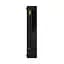 Неттоп Lenovo ThinkCentre neo 50q Gen 4 (12LN003SUI) - мініатюра 4