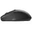 Миша бездротова WIWU WM113 2.4G Black - мініатюра 2