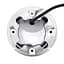 MHD-видеокамера 5Mp Light VIsion VLC-4256DM White f=2.8mm (75-00059) - миниатюра 4