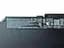 Акумулятор для ноутбука HP (Hewlett-Packard) ProBook 640 G4 645 G4 650 G4 640 G5 645 G5 650 G5 CD03XL - мініатюра 2