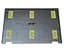 Кришка матриці для ноутбука Acer Spin 3 SP314-51 SP314-52 - мініатюра 2