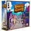 Настільна гра Lords of Boards Крихітні Містечка (Tiny Towns) (укр.) (LOB2102UK) - мініатюра 1