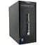 Комп'ютер HP ProDesk 400 G2 MT (i7-4770/8/120SSD) Б/В - мініатюра 1