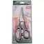 Кухонные ножницы Krauzer Assistent 26 см (77402) - миниатюра 1