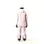 Куртка Picture Organic U68 W M Mountain Light Pink (1012-WVT321B-M) - мініатюра 6