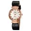 Skmei 2165RGWTBK Rose Gold-White-Black - мініатюра 1