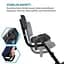 Велотренажер Capital Sports Azura Full Body Comfort (10035533) - мініатюра 3