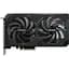 Відеокарта GIGABYTE GeForce RTX5060Ti 16Gb WINDFORCE (GV-N506TWF2-16GD) - мініатюра 1